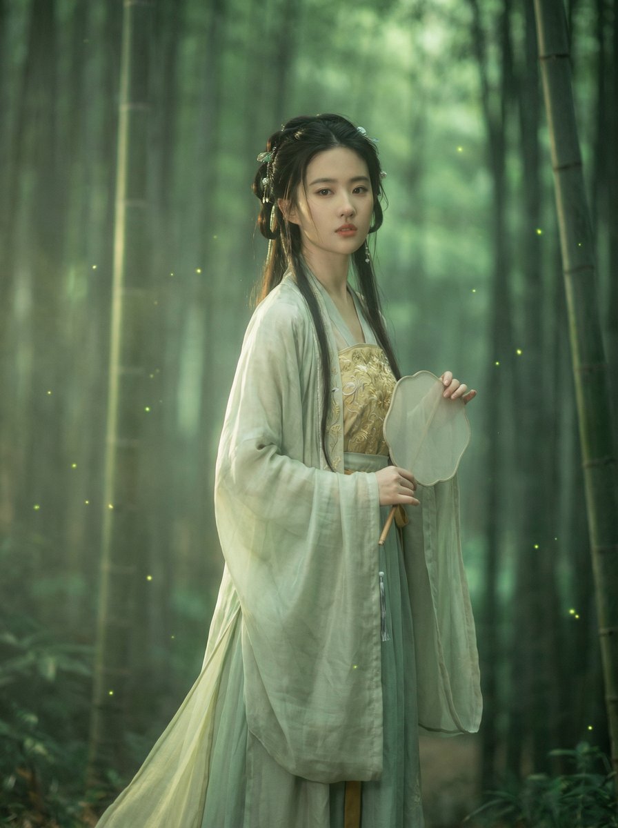 糖心精选动漫-星辰幻想录